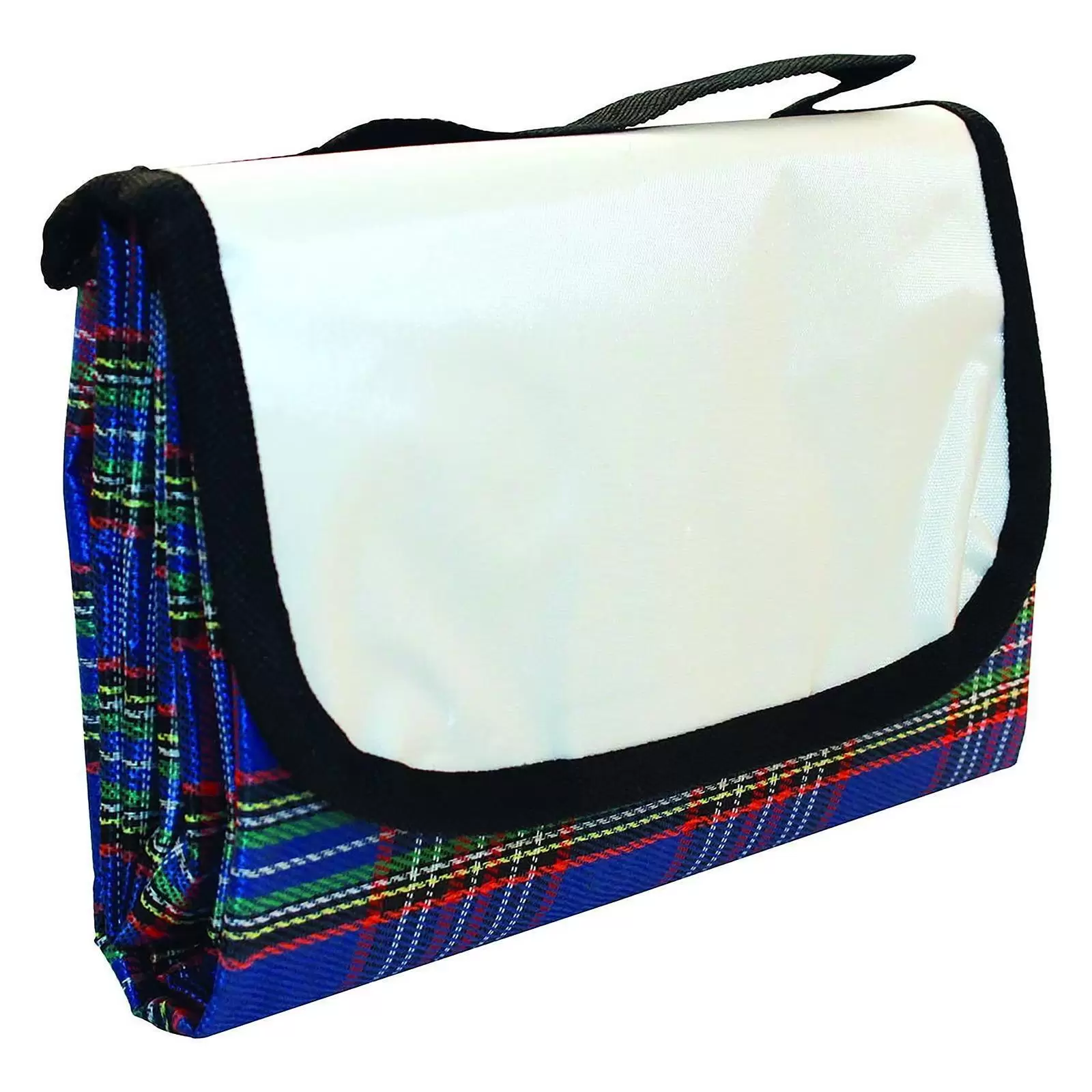148 X 115Cm Waterproof Picnic Rug 148 X 115Cm Waterproof Picnic Rug